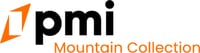 Pmi Mountain Collection