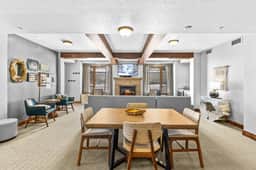 Premier Village Retreat | Walk to Canyons, Pets OK