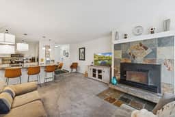 Silvertown Powder Pad-on Park Ave, Steps to Slopes, Shops and Dining! - Image 3