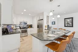 Silvertown Powder Pad-on Park Ave, Steps to Slopes, Shops and Dining! - Image 5