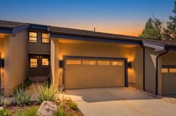 New Listing! Pet Friendly Townhome - Fenchurch Trails