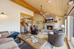 New Listing! Pet Friendly Townhome - Fenchurch Trails