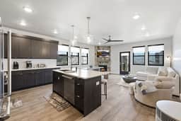 Family Friendly 3 Bedroom Condo Near Deer Valley East Village - Image 3