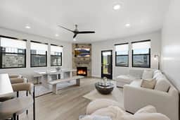 Family Friendly 3 Bedroom Condo Near Deer Valley East Village - Image 2