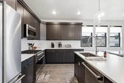 Family Friendly 3 Bedroom Condo Near Deer Valley East Village - Image 4