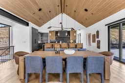 Wasatch View | Luxury Alpine Retreat with Private Hot Tub and Mountain Views - Image 2