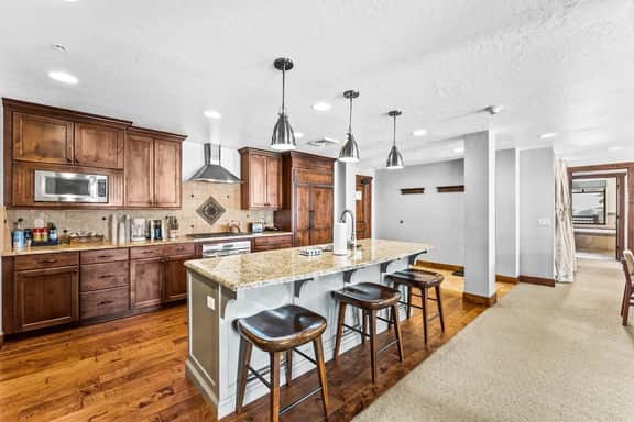 Premier Village Retreat | Walk to Canyons, Pets OK