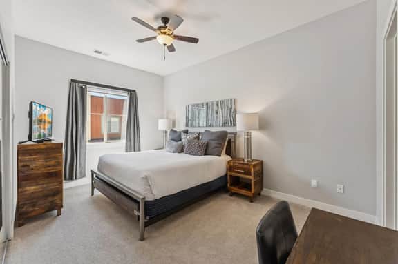 FM56 - Newpark Nest