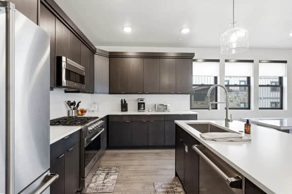 Family Friendly 3 Bedroom Condo Near Deer Valley East Village - Image 4