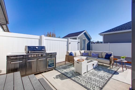 Heber Hideaway | Hot Tub | Pet-Friendly | Game Room