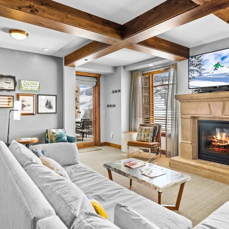 Premier Village Retreat | Walk to Canyons, Pets OK