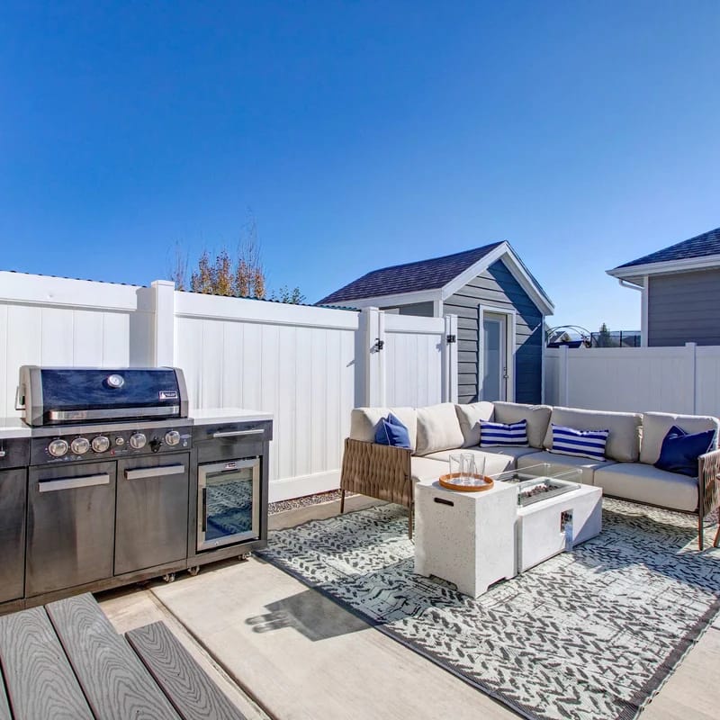 Heber Hideaway | Hot Tub | Pet-Friendly | Game Room